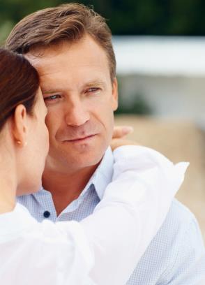 painkiller addiction