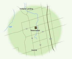 counselling in newmarket