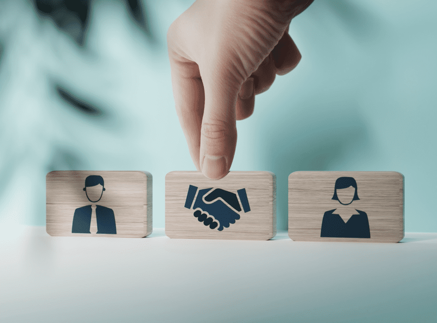 co-parenting,separation,divorce,mediation,ontariomediators