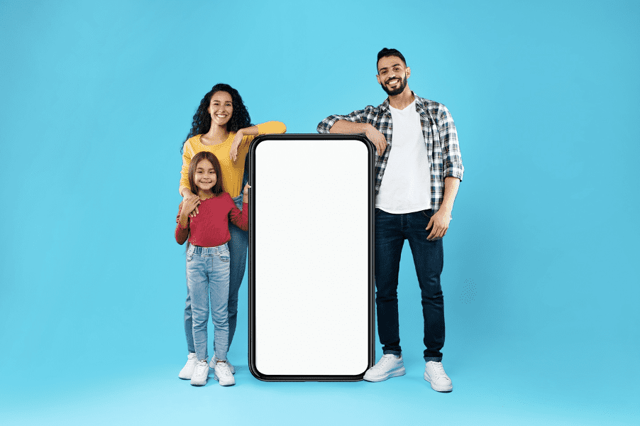 co-parenting,co-parenting apps,communicating with my ex,divorced parents,children of divorce