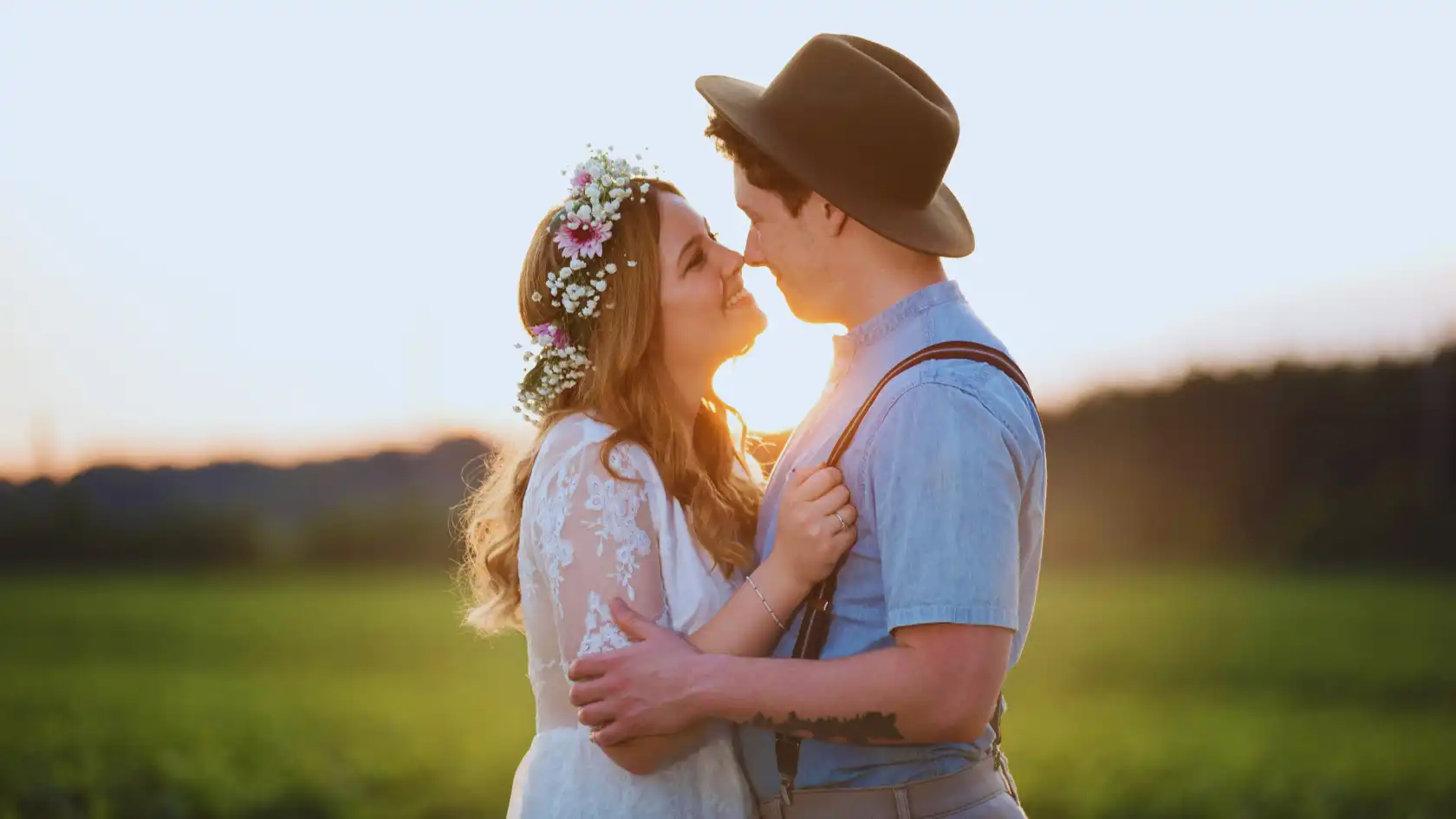 couples counselling