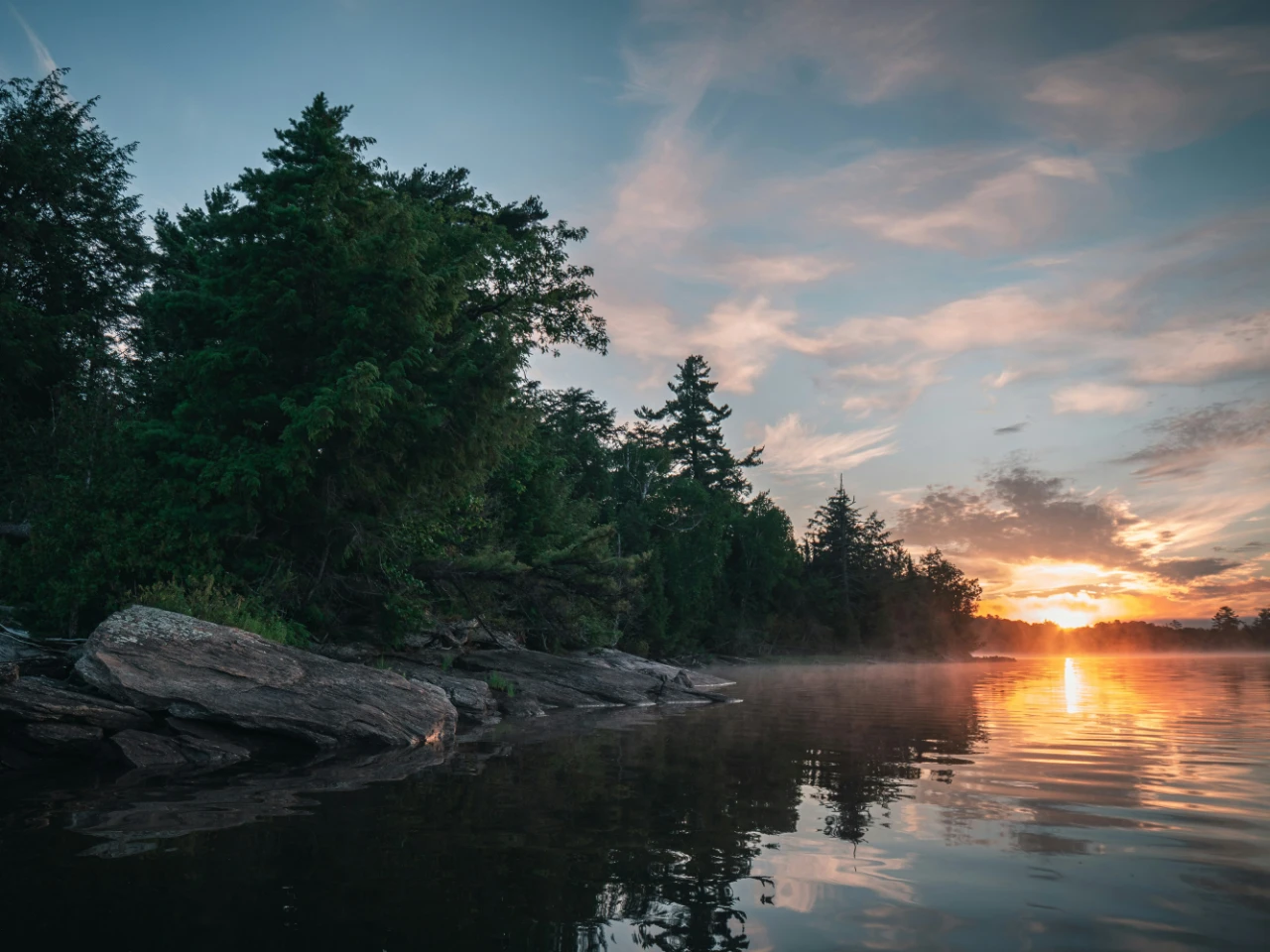 online counselling ontario