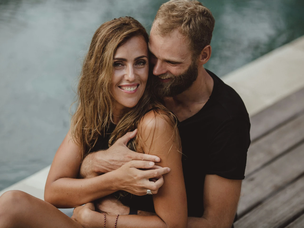 online couples counselling