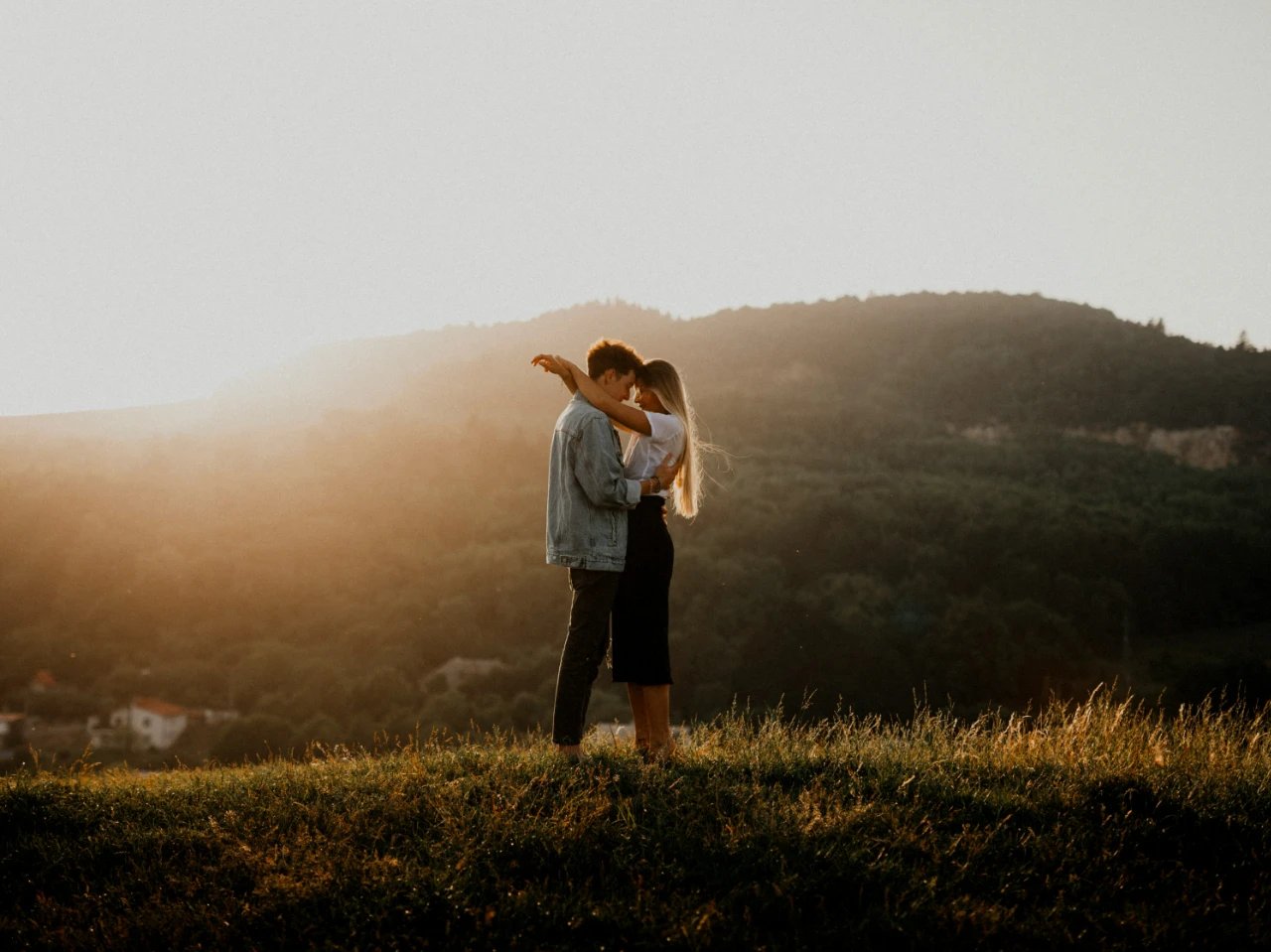 online marriage counselling
