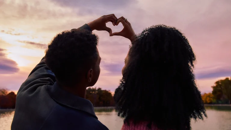 Fun Date Ideas in Barrie: Best Things to Do for a Memorable Date Night