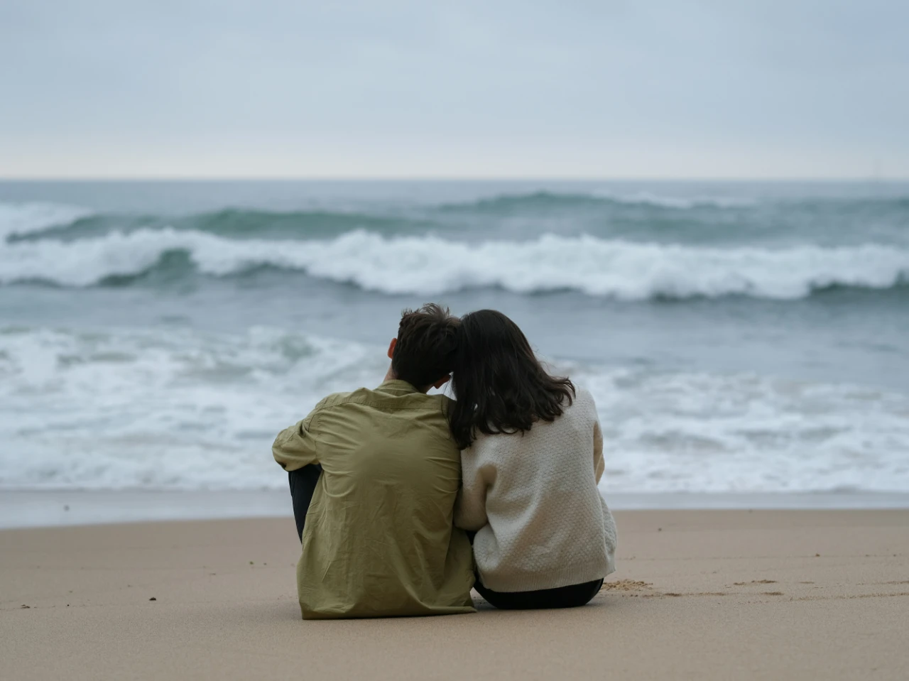 couples counselling
