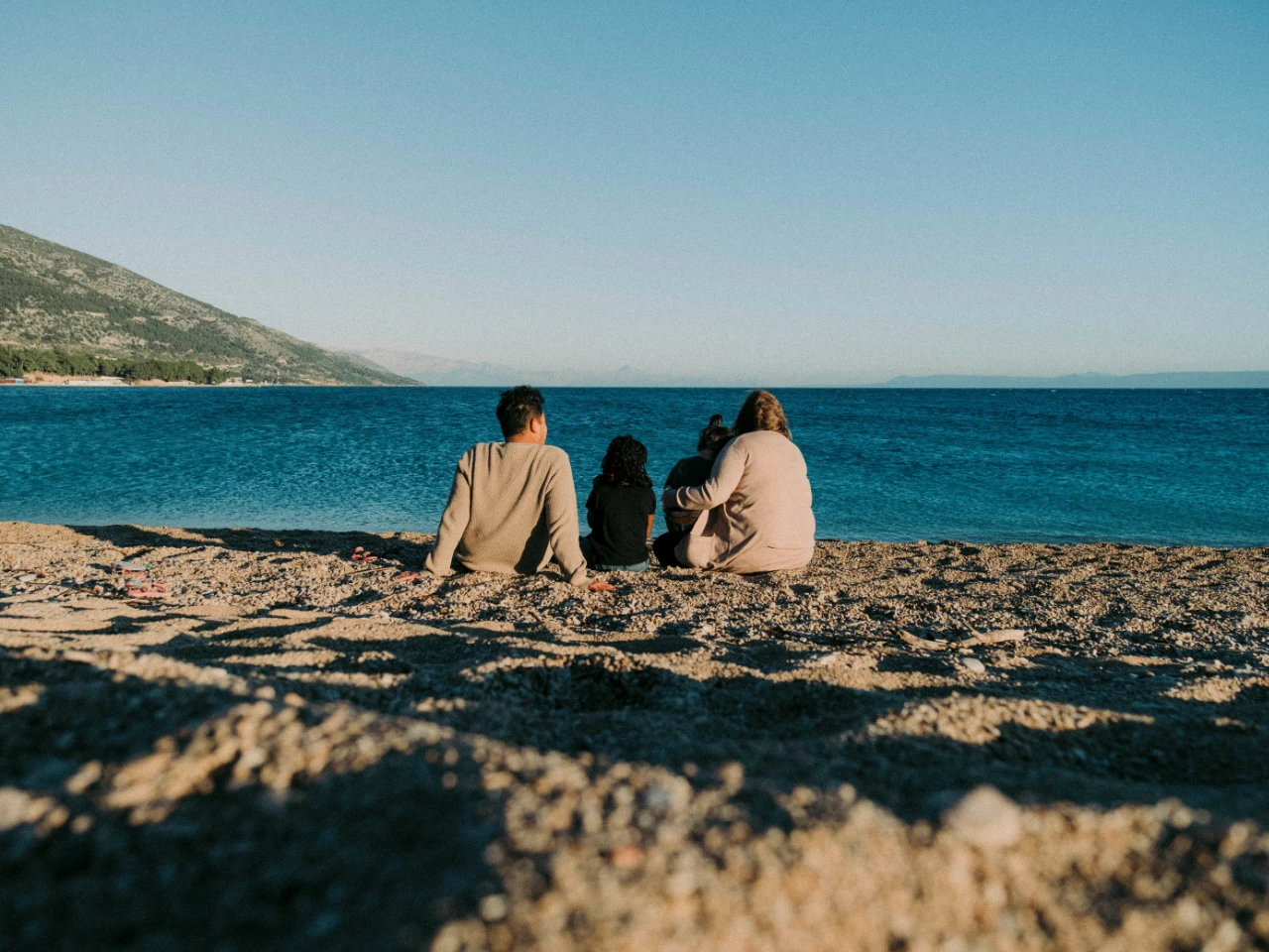 couples counselling