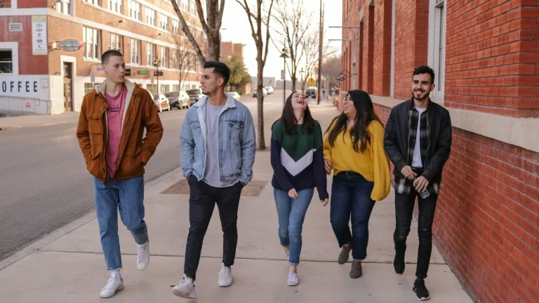 Mindfulness Activities for Teens: Gentle Exercises to Enhance Focus, Calm, and Well-Being