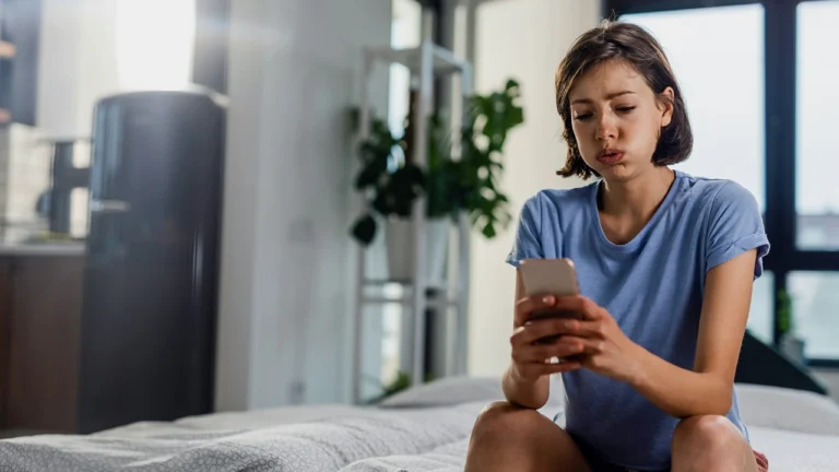 Using AI for Therapy: Should I Use ChatGPT as a Therapist?