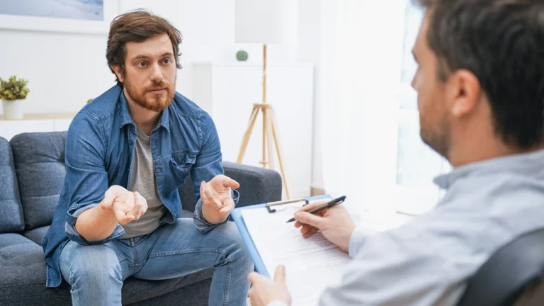 Therapist Confidentiality and Ethical Standards in Canadian Therapy Practice