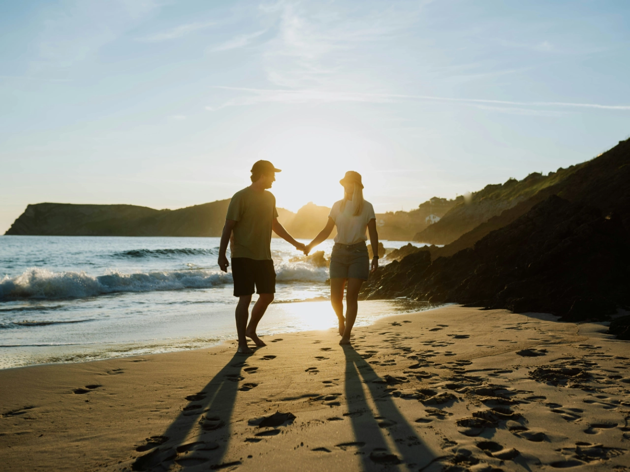 couples counselling