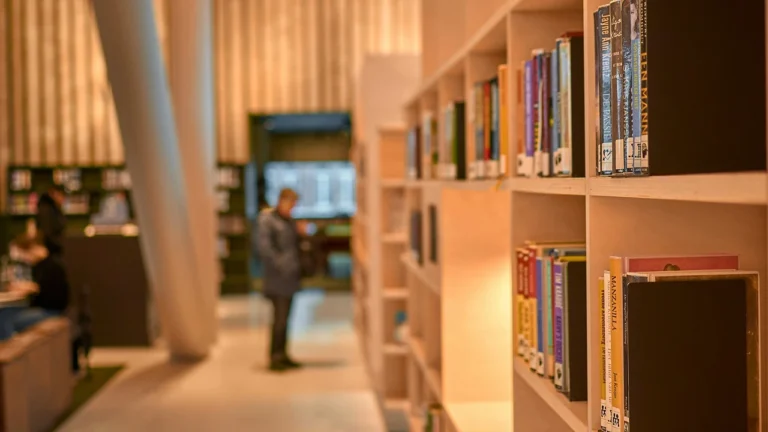 Top 10 Counselling Books Offering Insight into Counselling Psychology and Psychotherapy
