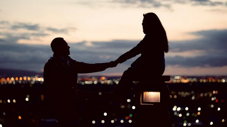 Date Ideas in Newmarket, Ontario: Find the Best Date Ideas for Every Mood and Moment