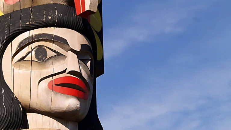 National Indigenous Peoples Day 2025: Activity Ideas to Celebrate Indigenous People & History Month