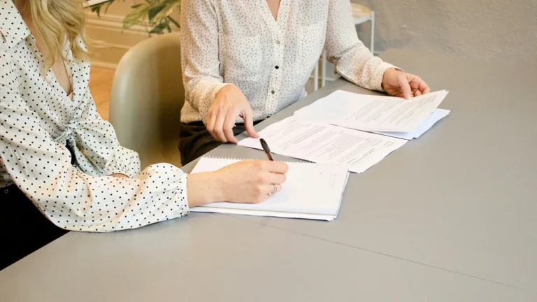 Does Health Insurance Cover Therapy? What You Need to Know