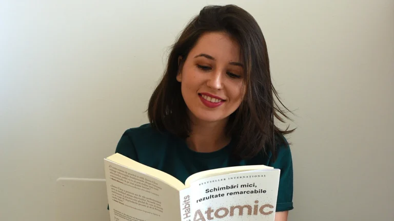 Best Self-Help Books: Transformational Self Help Guides for Personal Growth