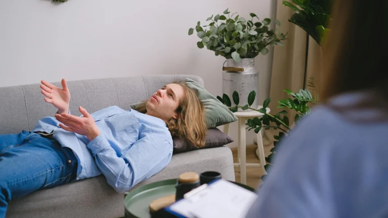 Therapy Confidentiality: Understanding Therapist, Client, and Psychotherapy Confidentiality in Canada