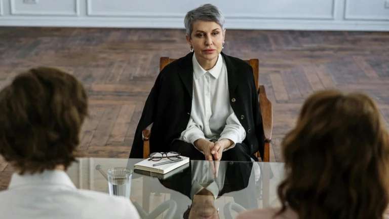 Does Marriage Counselling Work? Insights on How Marriage Counselling Helps Relationships