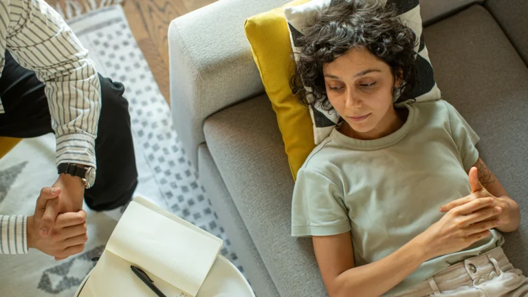 Can You Claim Counselling on Taxes in Canada? Tax Deductible Medical Expense Explained