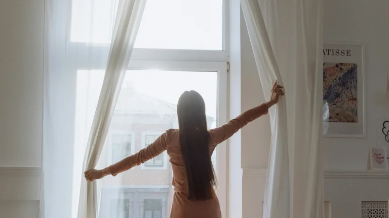 Empowering New Beginning Quotes to Inspire a Fresh Start and New Journey