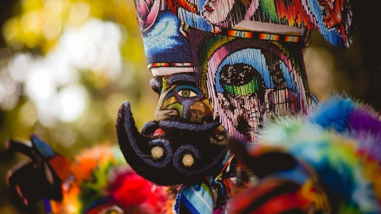 Culture Days Canada: Connecting Communities Through Culture, Arts, and Heritage