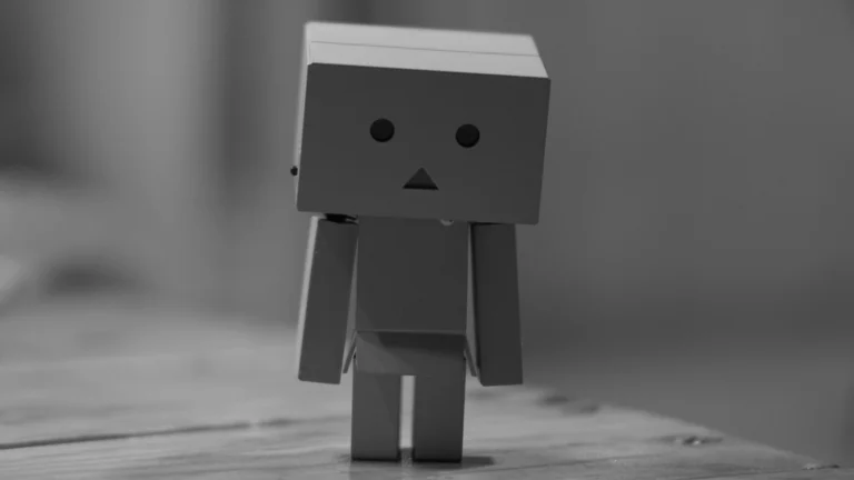 Depressive Disorder and Its Signs: Key Symptoms of Depression and Related Mental Health Conditions