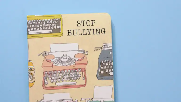 Inspirational Anti Bullying Quotes to Encourage Kindness