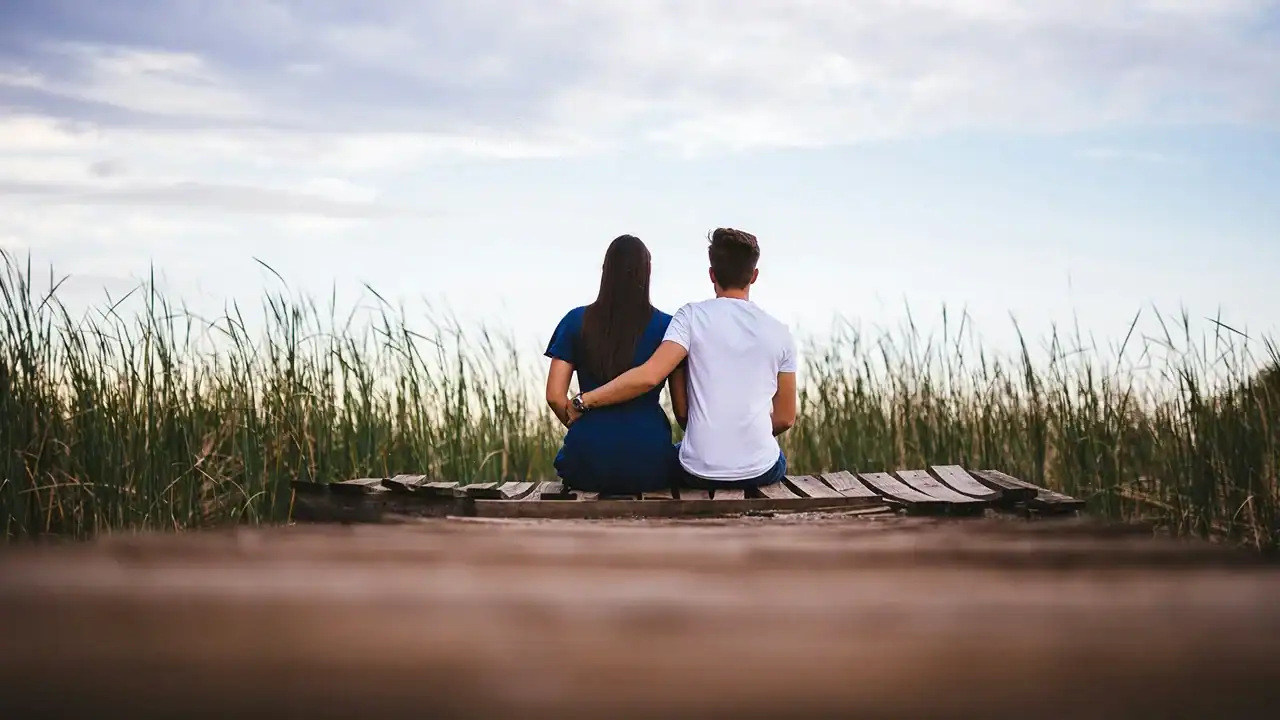 infertility counselling