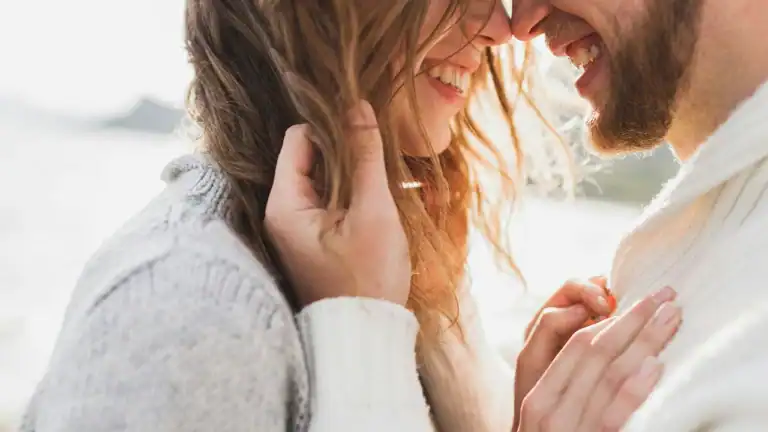 Love Bombing Explained: What It Is, Examples, and Warning Signs