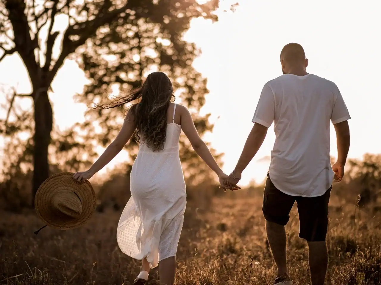 infertility counselling