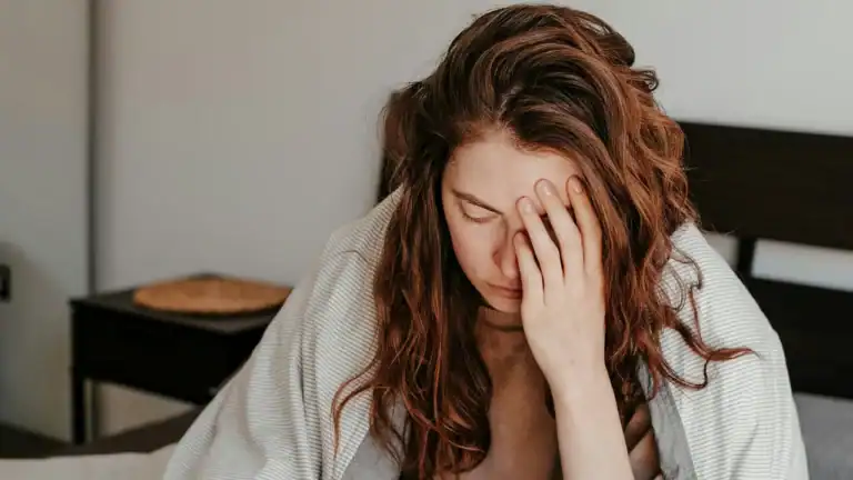 Lack of Motivation: Simple Ways to Cope When You Have No Motivation to Do Anything