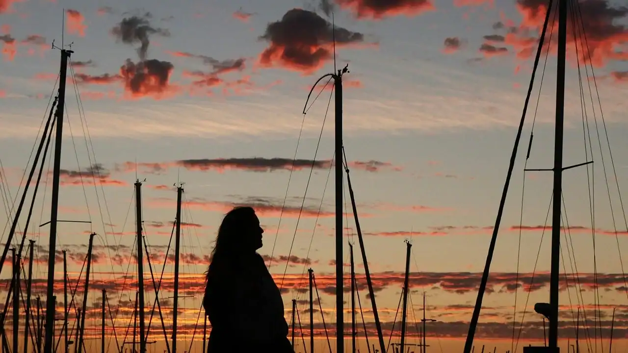 sexual abuse counselling