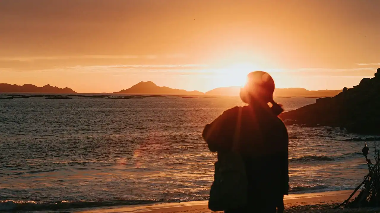 emotion dysregulation