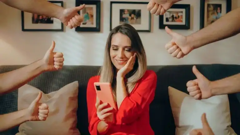 Understanding Attention-Seeking Behaviour: Why People Seek Attention, Traits, and How to Manage It