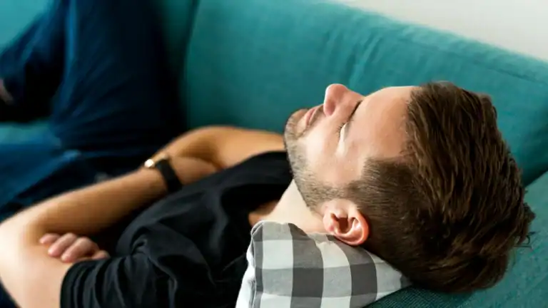 I Don’t Want to Do Anything: Why You Feel This Way and How to Overcome Lack of Motivation