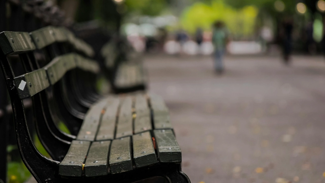 solution-focused brief therapy