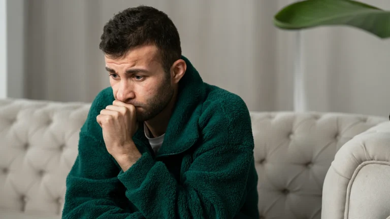 Shame vs Guilt: Key Differences and How Guilt and Shame Affect Mental Health