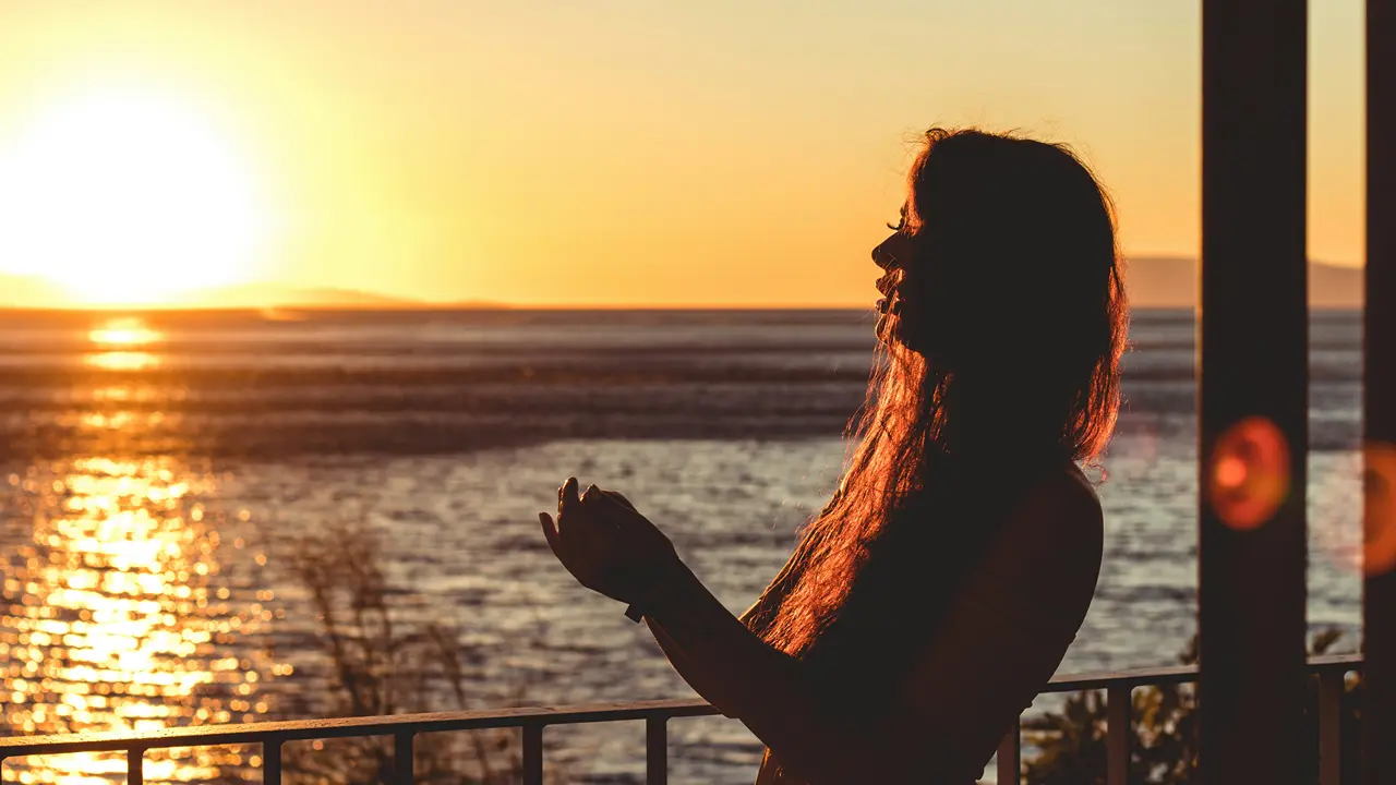 bipolar disorder therapy