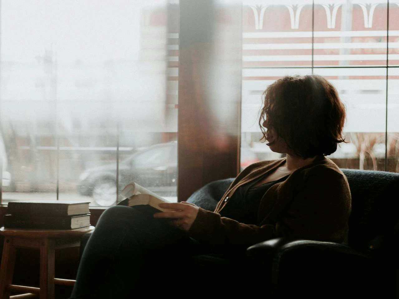 narrative therapy