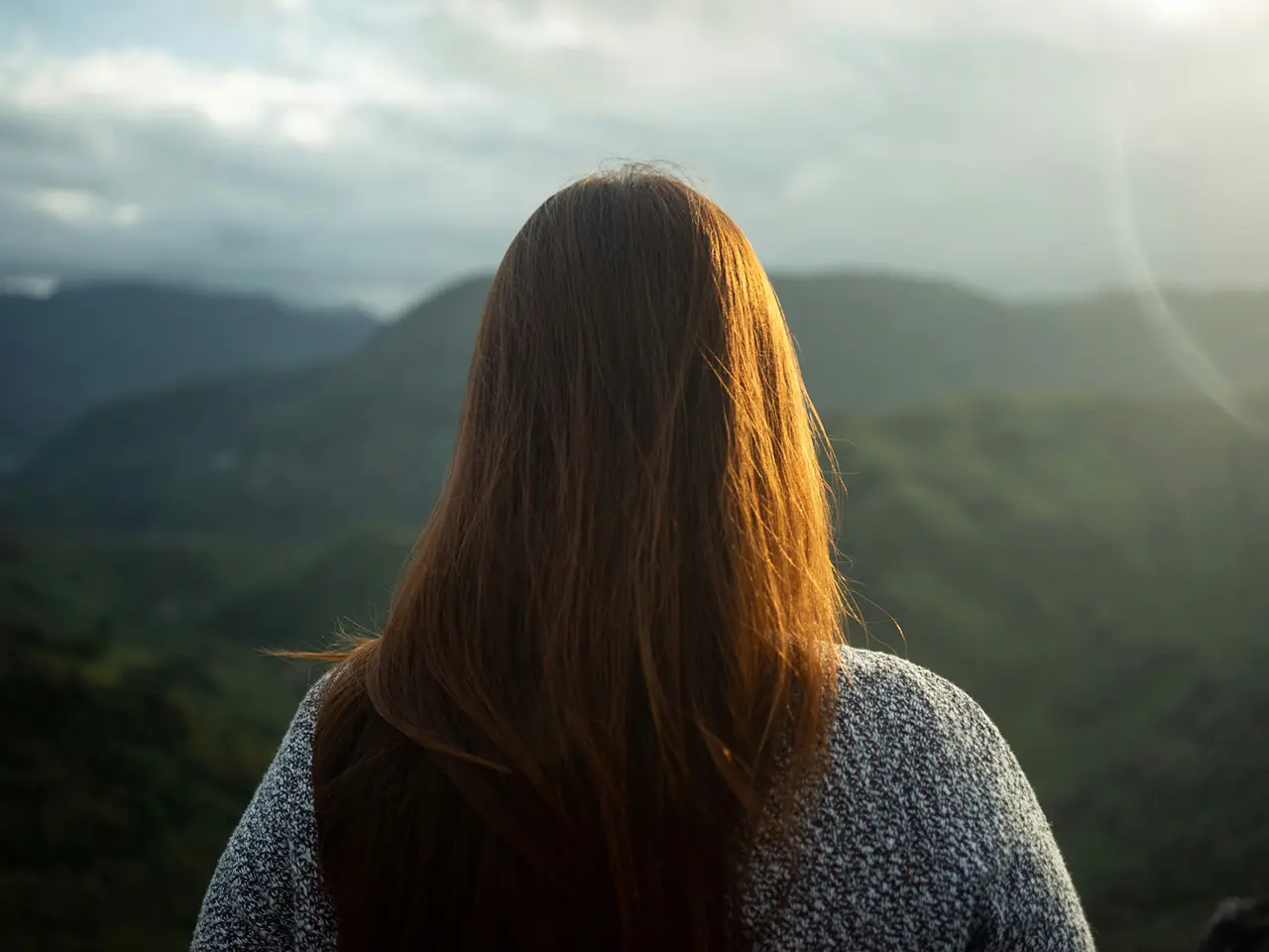 bipolar disorder therapy