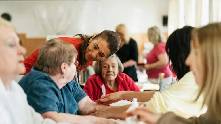 RSW Meaning: Understanding the Social Work Designation in Ontario, Including MSW, RP, and RCSW