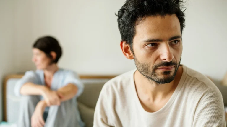 What Is an Emotional Affair? Signs of Infidelity, Causes, and How to Recover