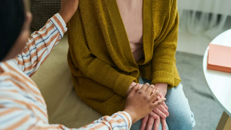 CBT vs DBT: Which Therapy Fits Anxiety, Trauma, or Emotion Dysregulation?