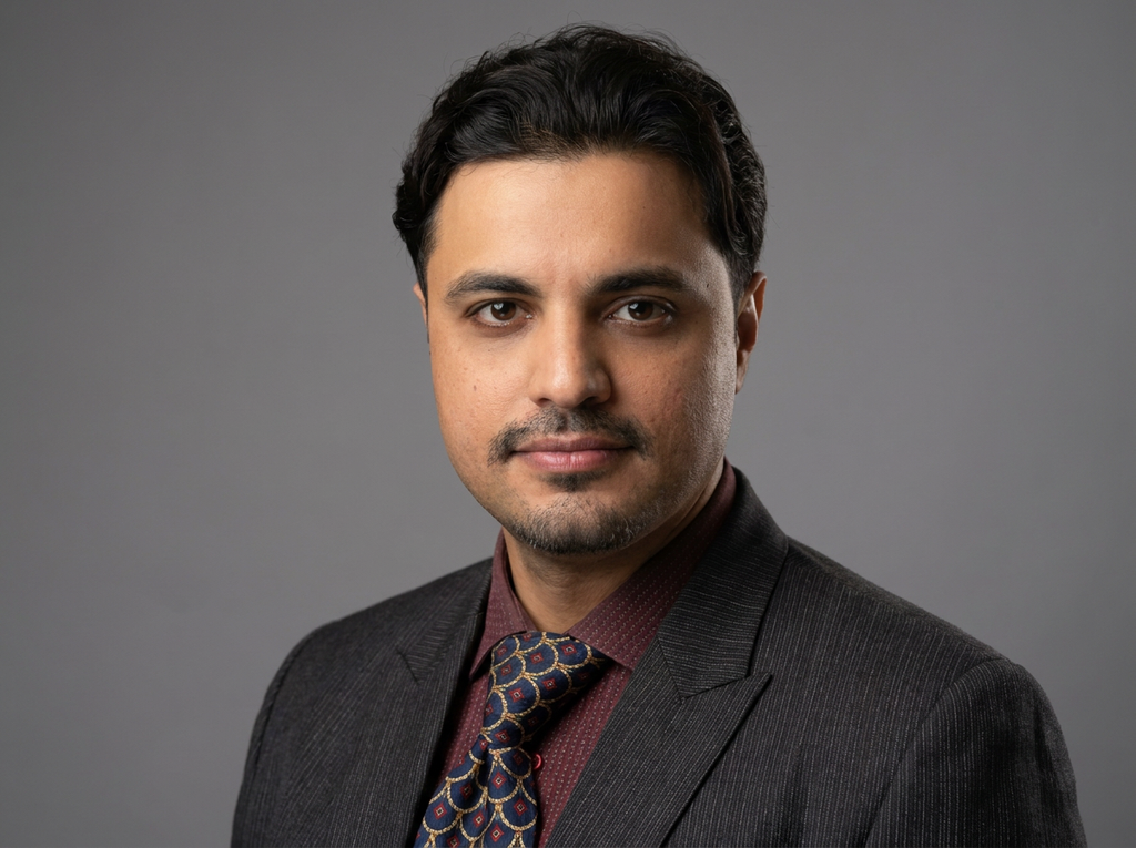 Soban Khalid is a Registered Psychotherapist providing counselling for Children, Teens, and Adults in English, Punjabi, Urdu, and Hindi