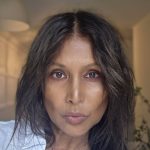 Devika Rogers, Matching Specialist