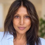 Devika Rogers, Matching Specialist