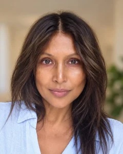Devika Rogers, Matching Specialist