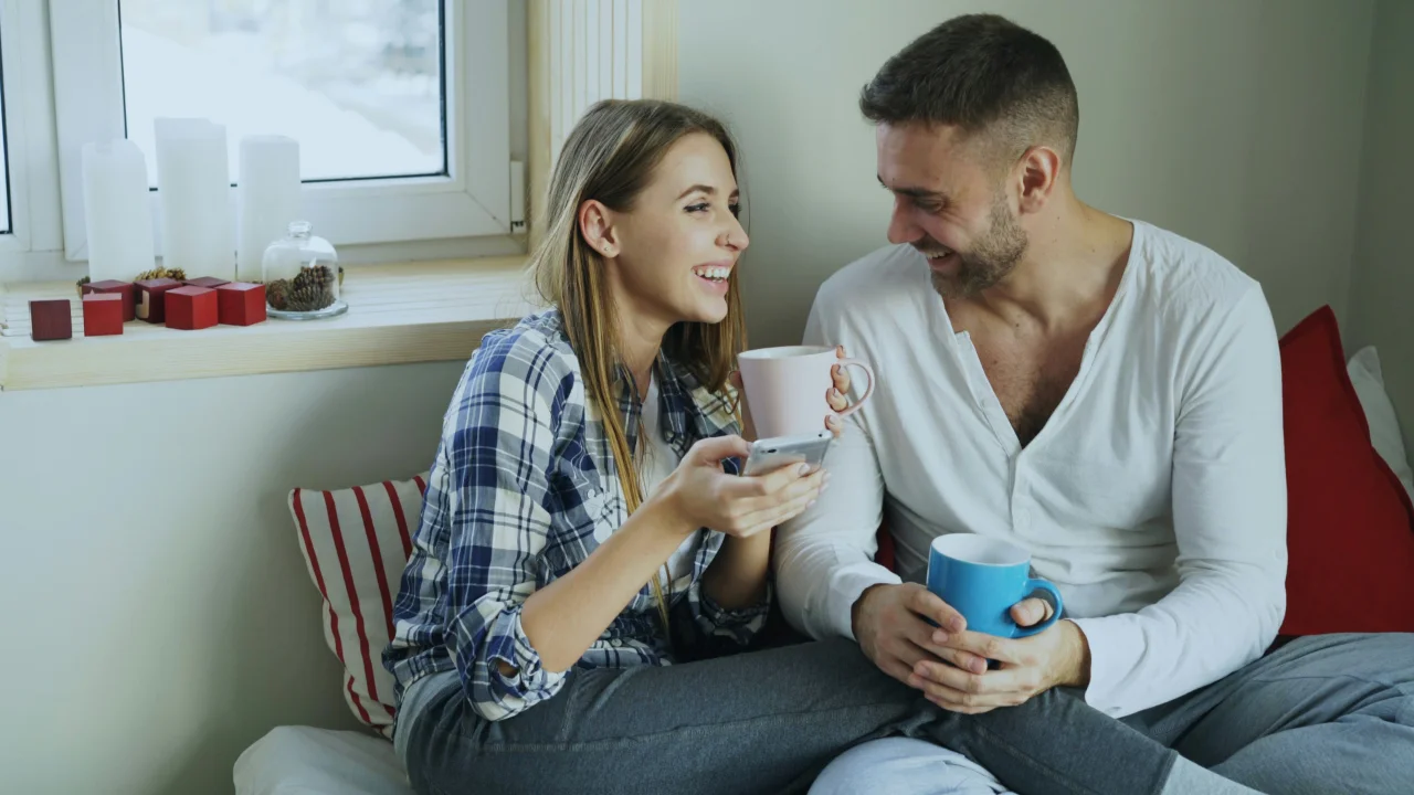The Gottman Method: How It Works in Couples Counselling