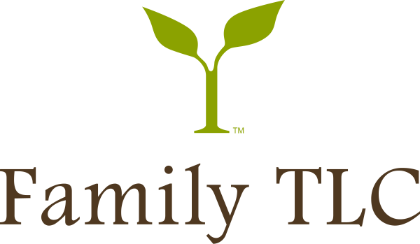 logo familytlc 600