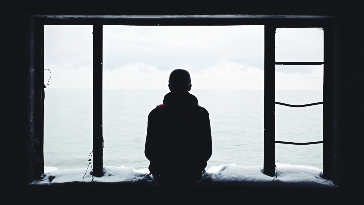 Seasonal Affective Disorder in Ontario: Signs and Support This Winter